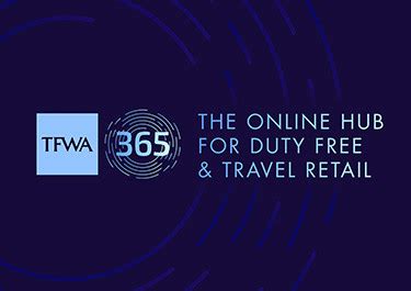 tfwa 365|Tax Free World Association .